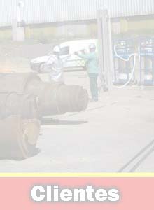 clientes