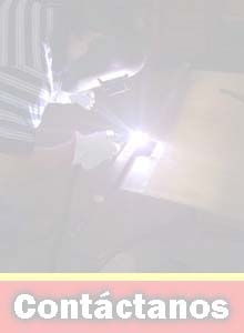 contacto 