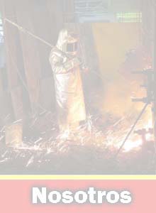Nosotros